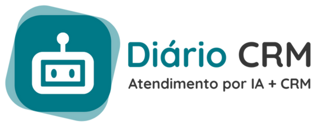 Diário CRM